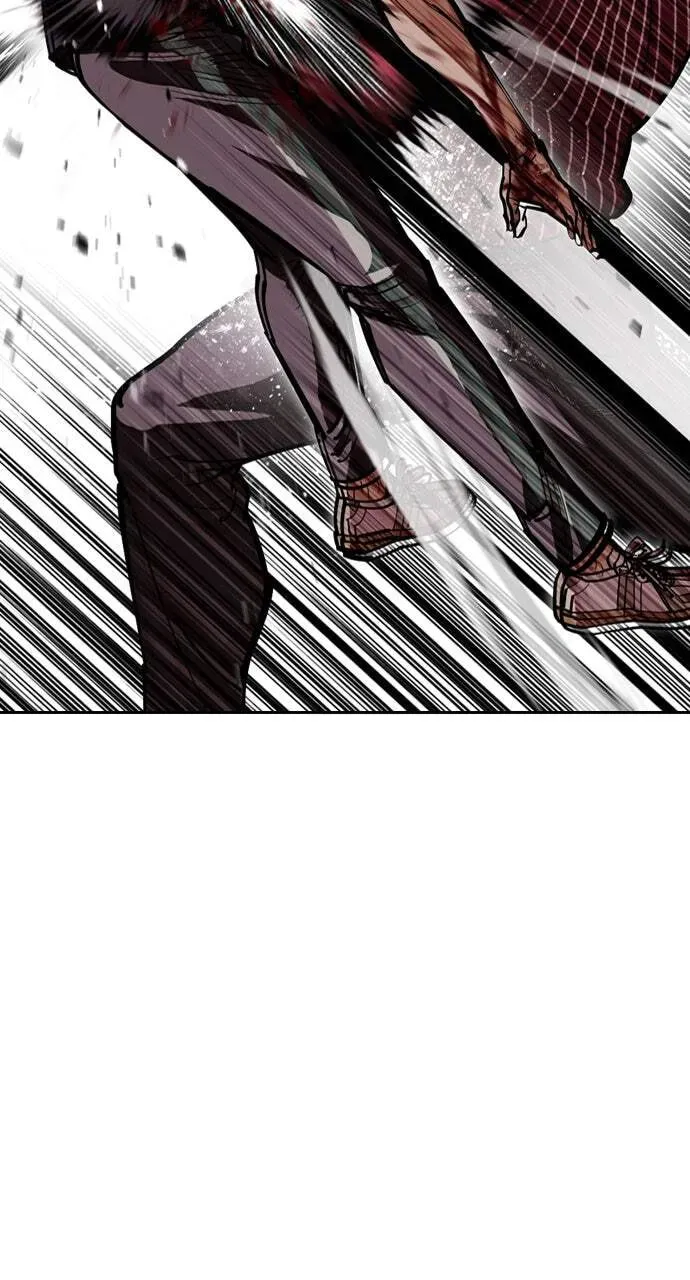 Lookism — Chapter 12.1 — page 79