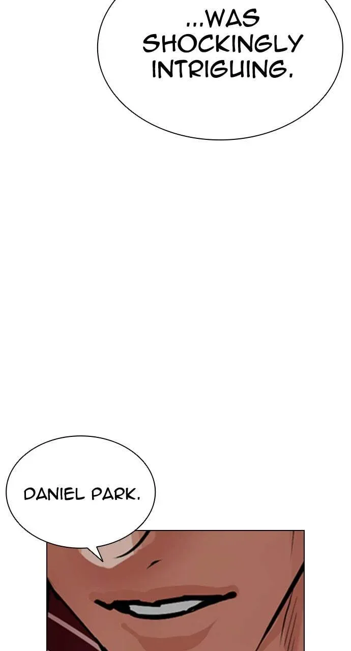 Lookism — Chapter 12.1 — page 86