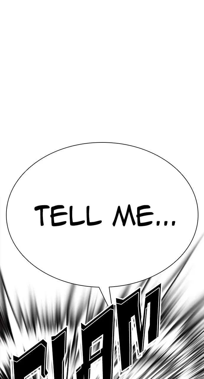 Lookism — Chapter 12.1 — page 89