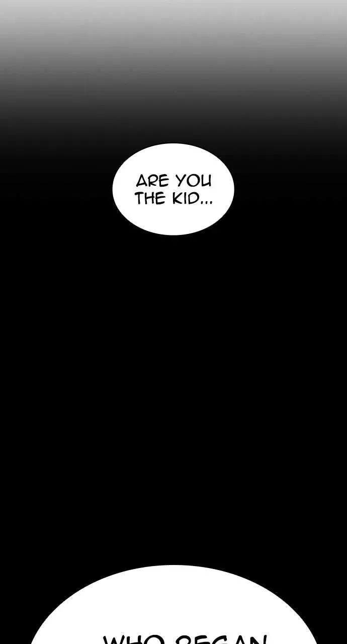 Lookism — Chapter 12.1 — page 99
