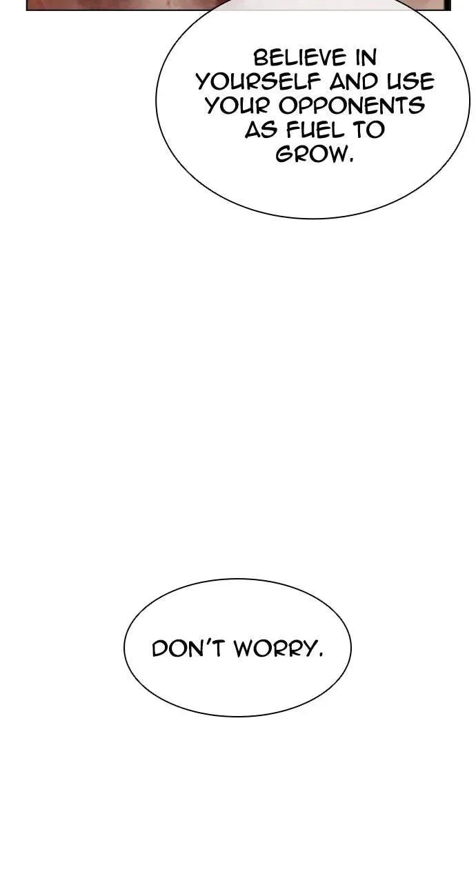 Lookism — Chapter 12.1 — page 108