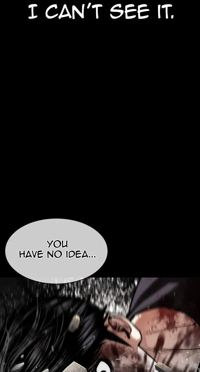 Lookism — Chapter 12.1 — page 124