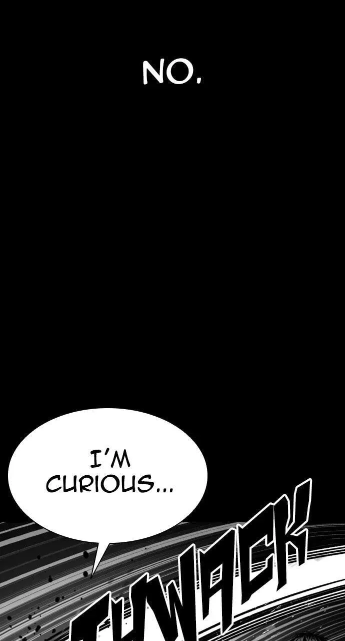 Lookism — Chapter 12.1 — page 129