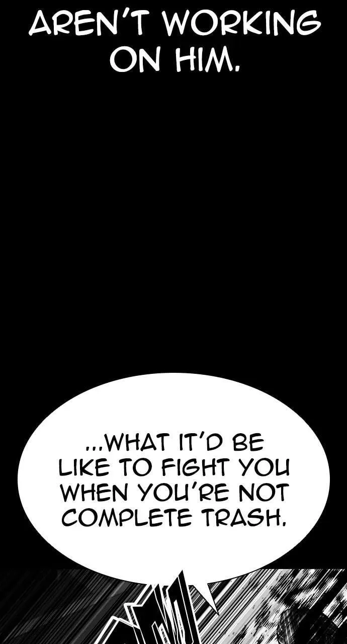 Lookism — Chapter 12.1 — page 131