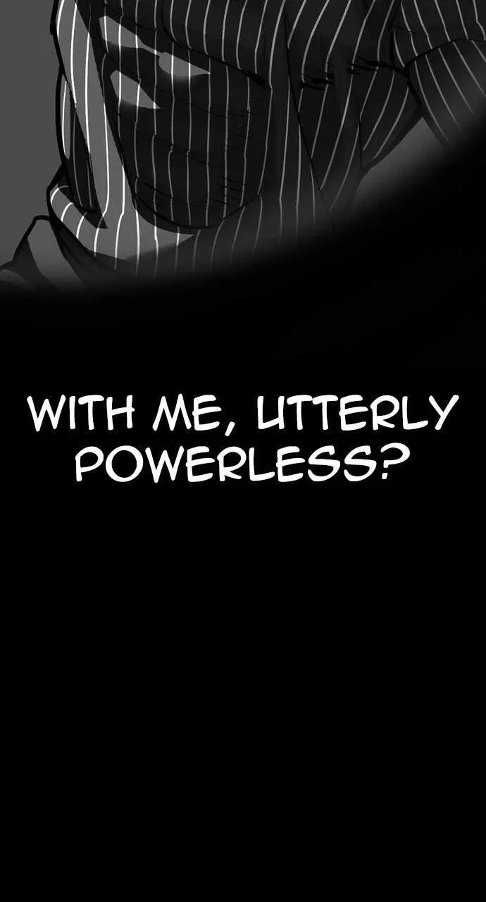 Lookism — Chapter 12.1 — page 136