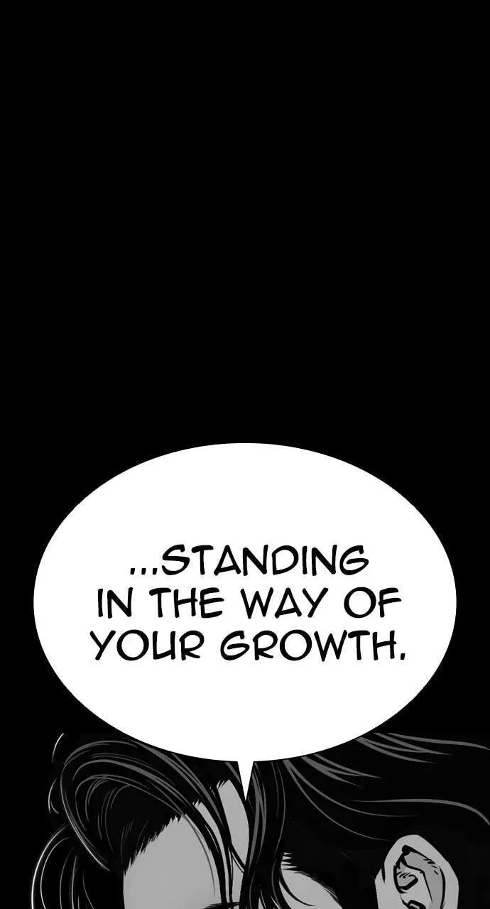 Lookism — Chapter 12.1 — page 139