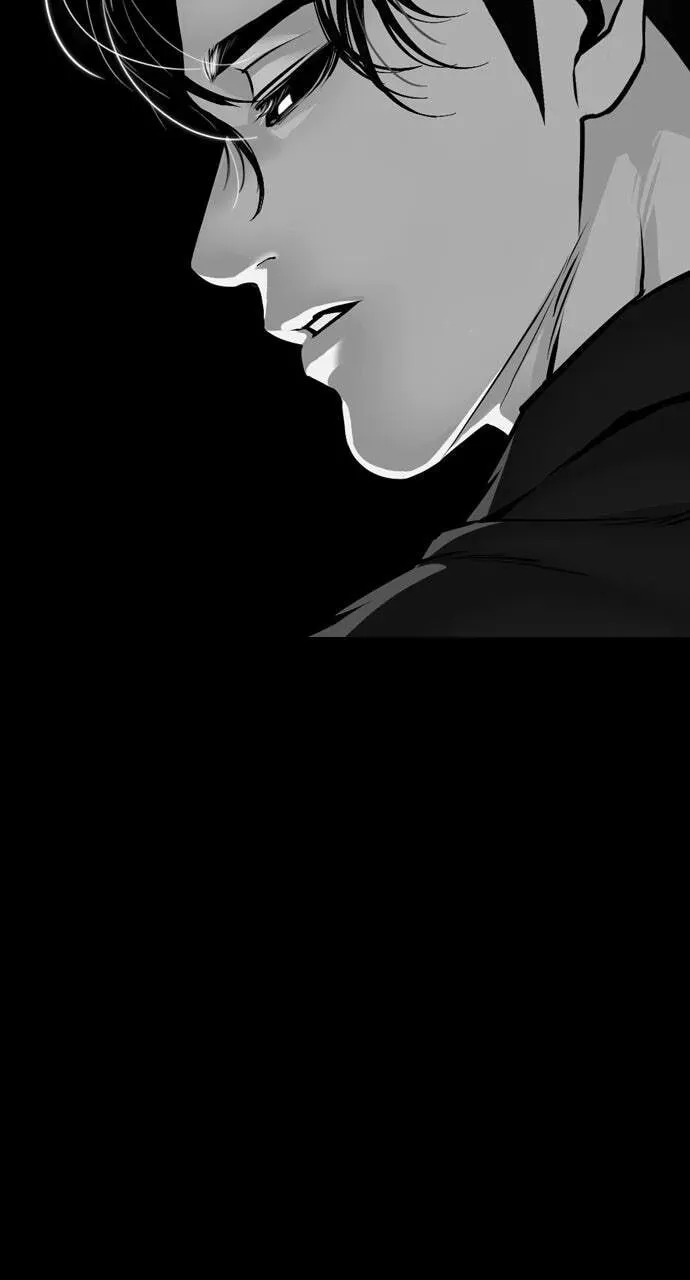 Lookism — Chapter 12.1 — page 140