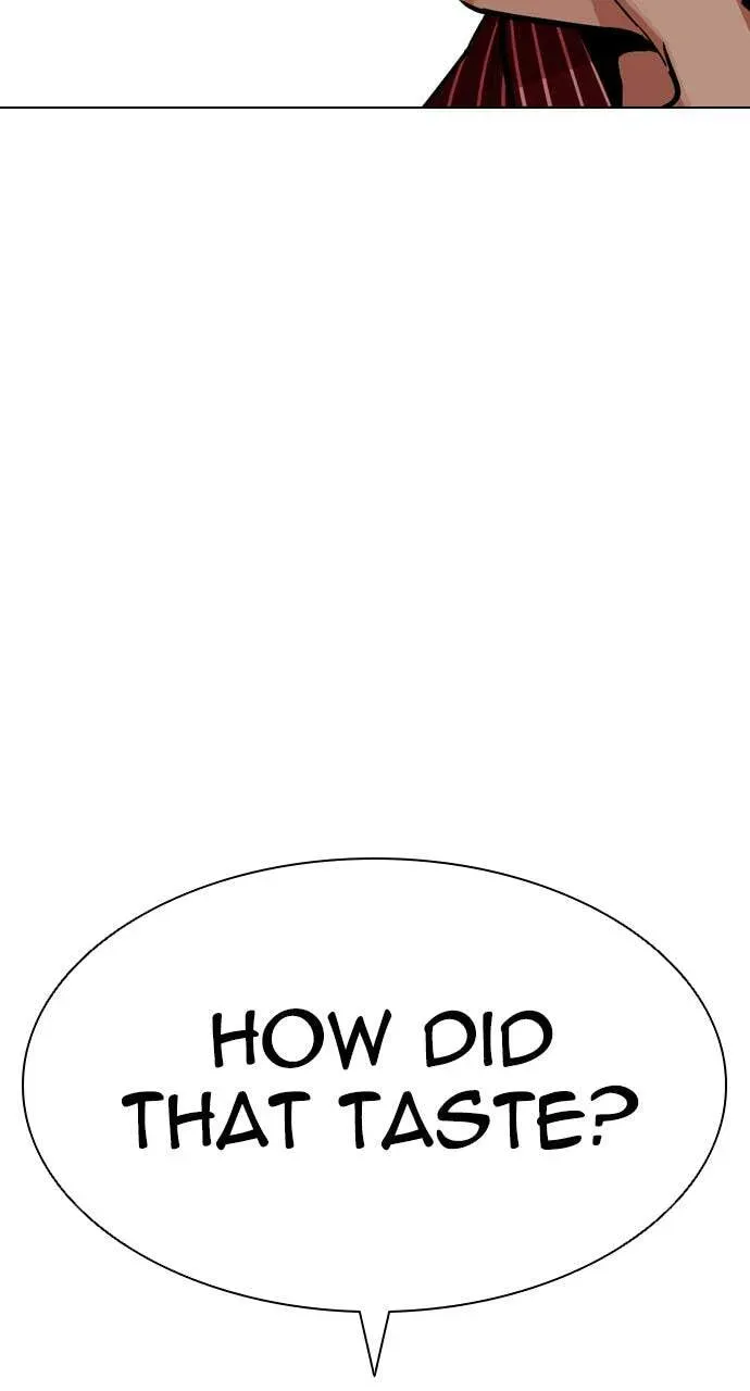 Lookism — Chapter 12.1 — page 152