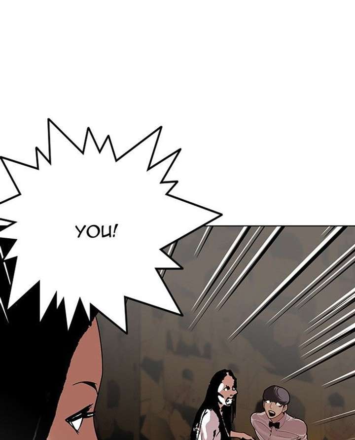 Lookism — Chapter 120 — page 13