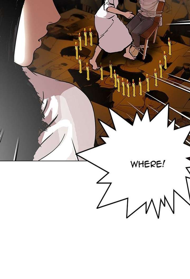 Lookism — Chapter 120 — page 14