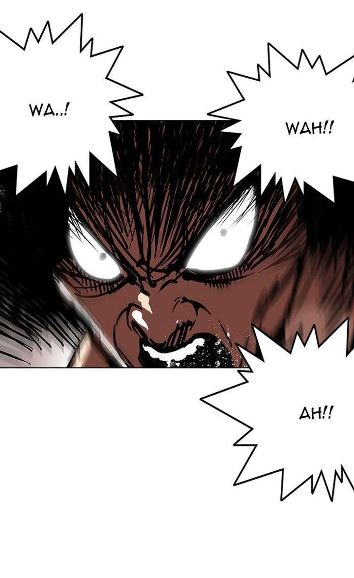 Lookism — Chapter 120 — page 19