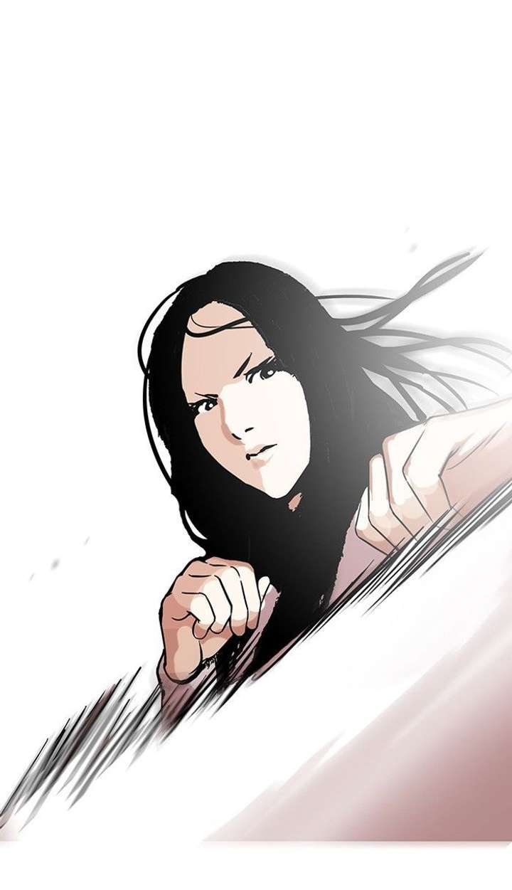 Lookism — Chapter 120 — page 27