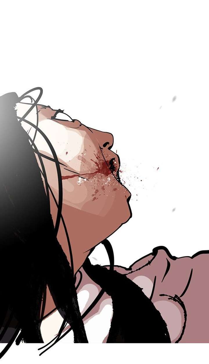 Lookism — Chapter 120 — page 28