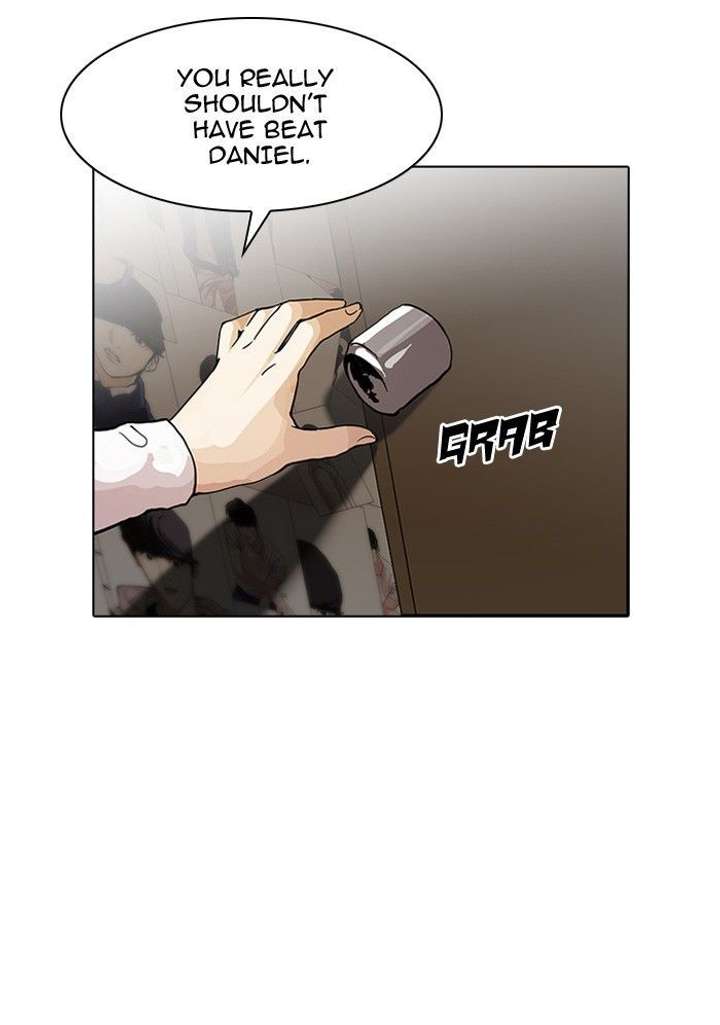 Lookism — Chapter 120 — page 33