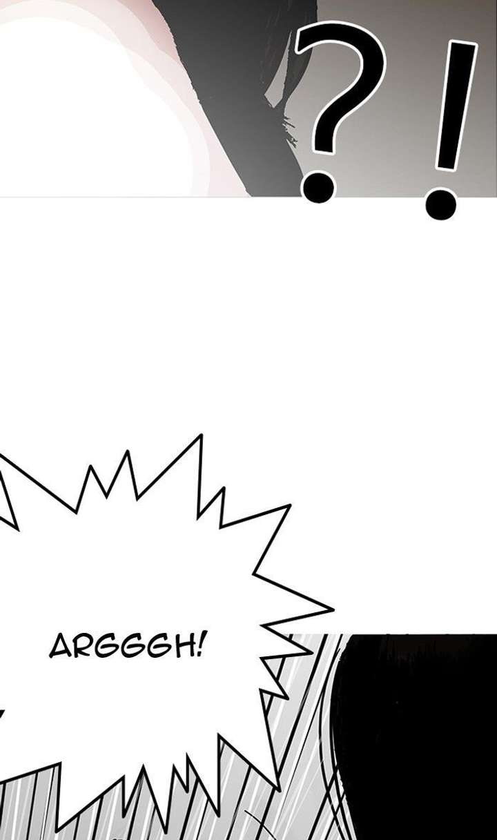 Lookism — Chapter 120 — page 35