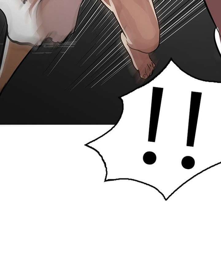 Lookism — Chapter 120 — page 37