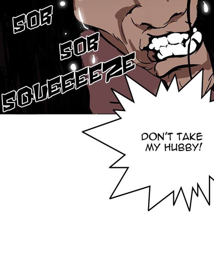 Lookism — Chapter 120 — page 40