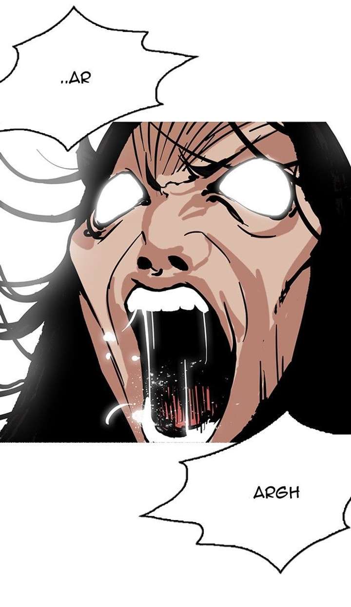 Lookism — Chapter 120 — page 47