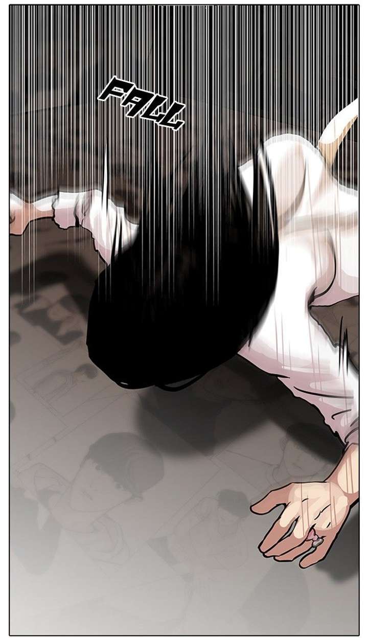 Lookism — Chapter 120 — page 48