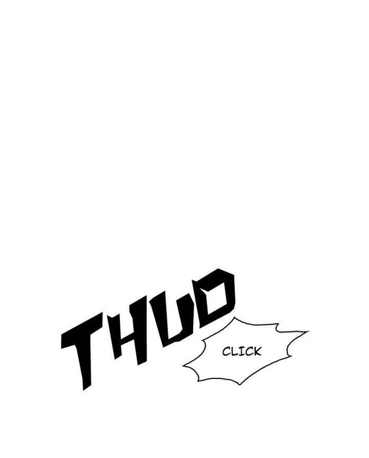 Lookism — Chapter 120 — page 50