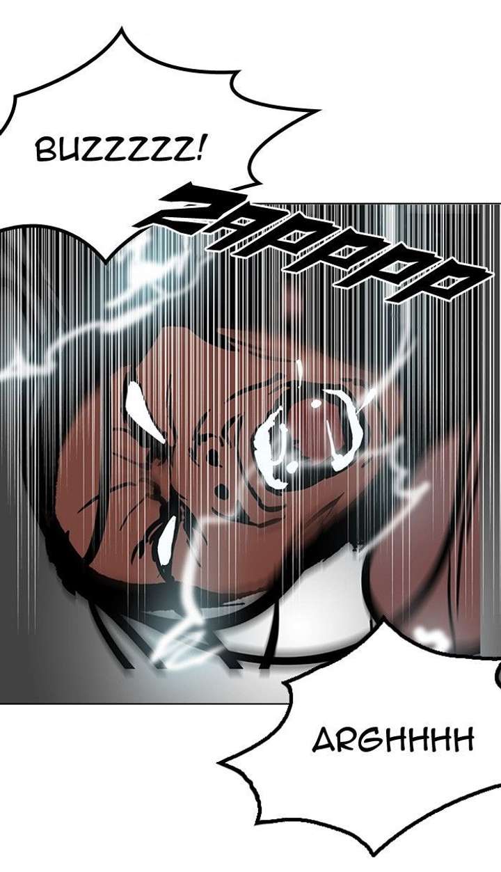 Lookism — Chapter 120 — page 53