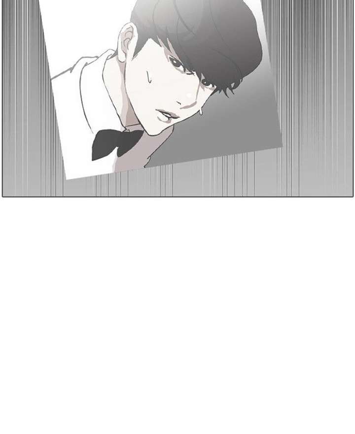 Lookism — Chapter 120 — page 60