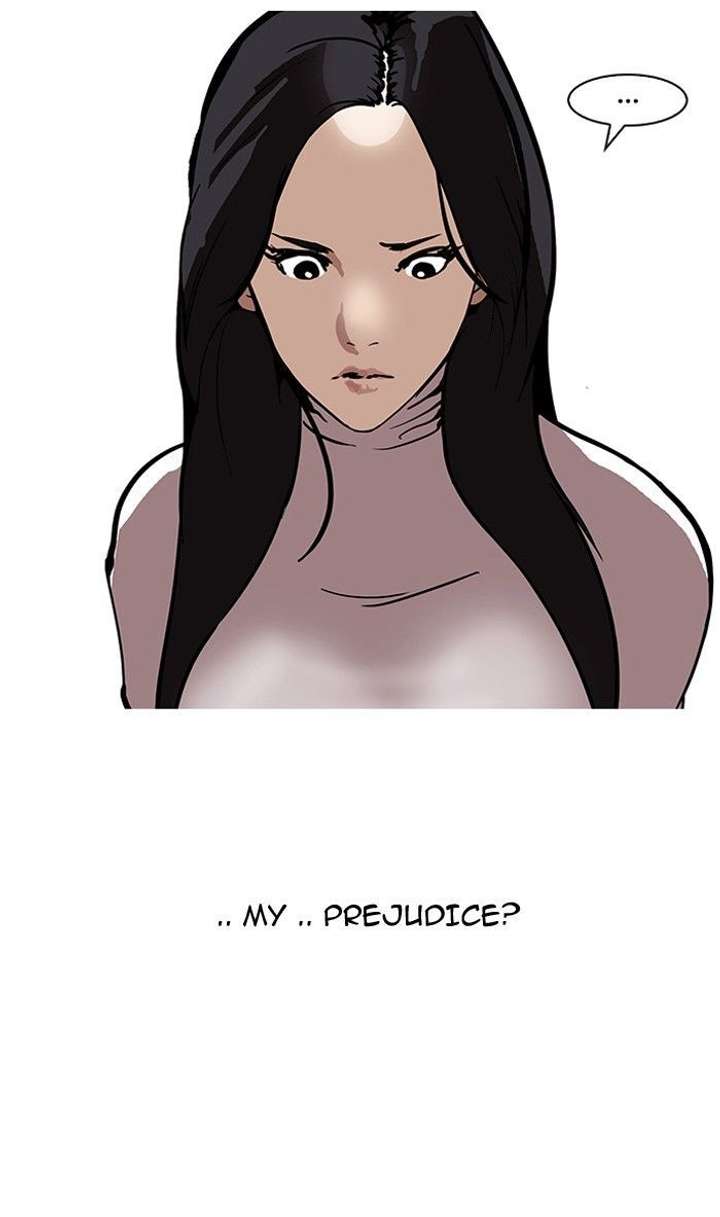 Lookism — Chapter 120 — page 61