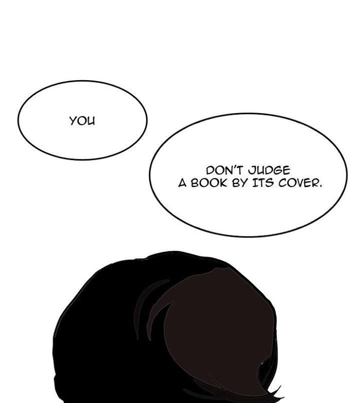 Lookism — Chapter 120 — page 65