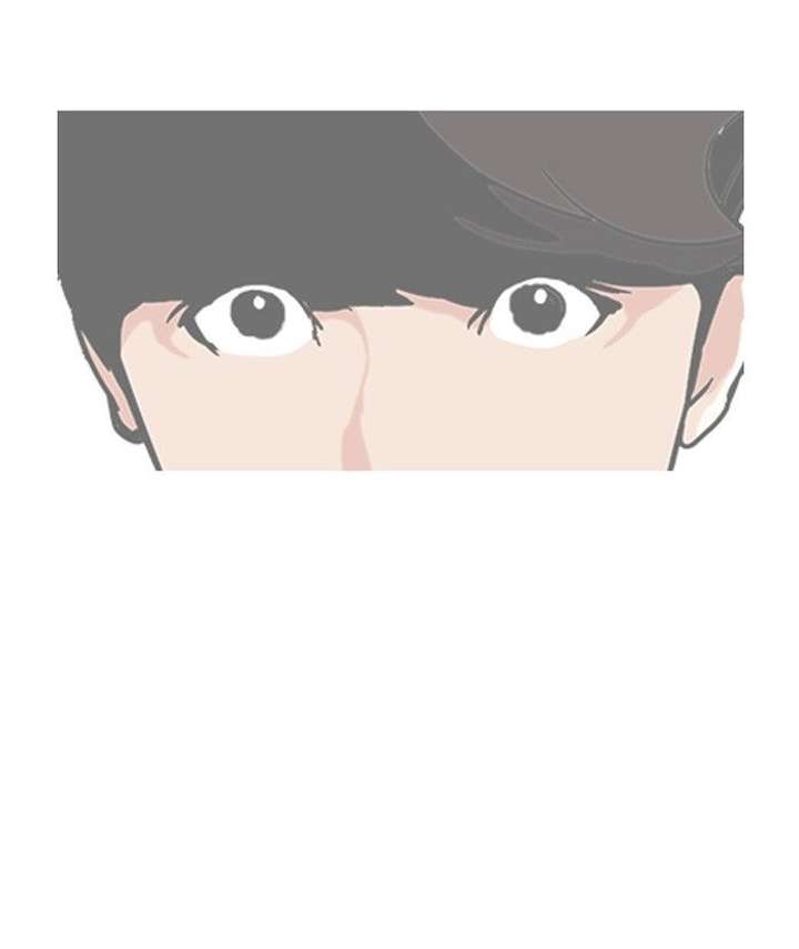 Lookism — Chapter 120 — page 67