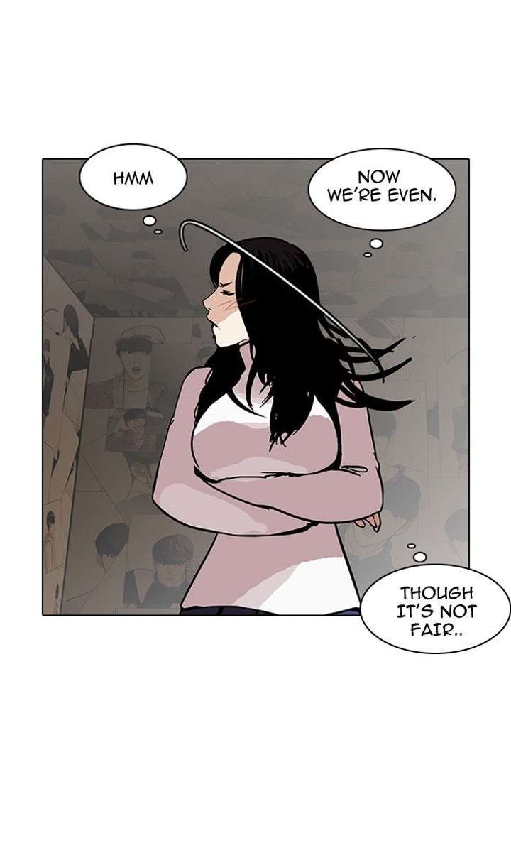 Lookism — Chapter 120 — page 70