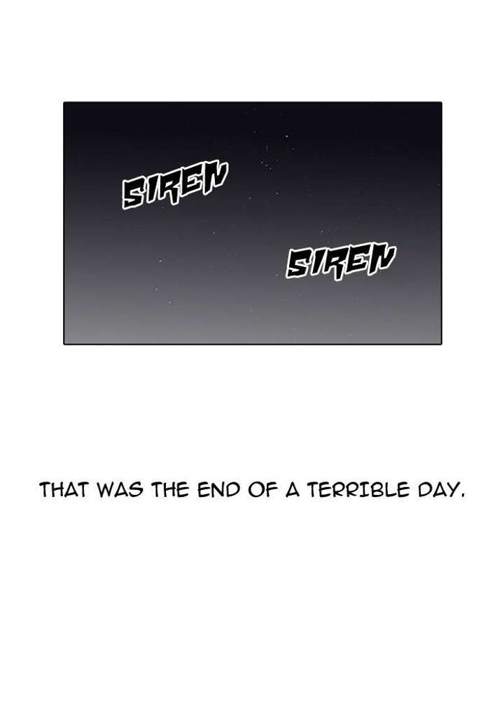 Lookism — Chapter 120 — page 71