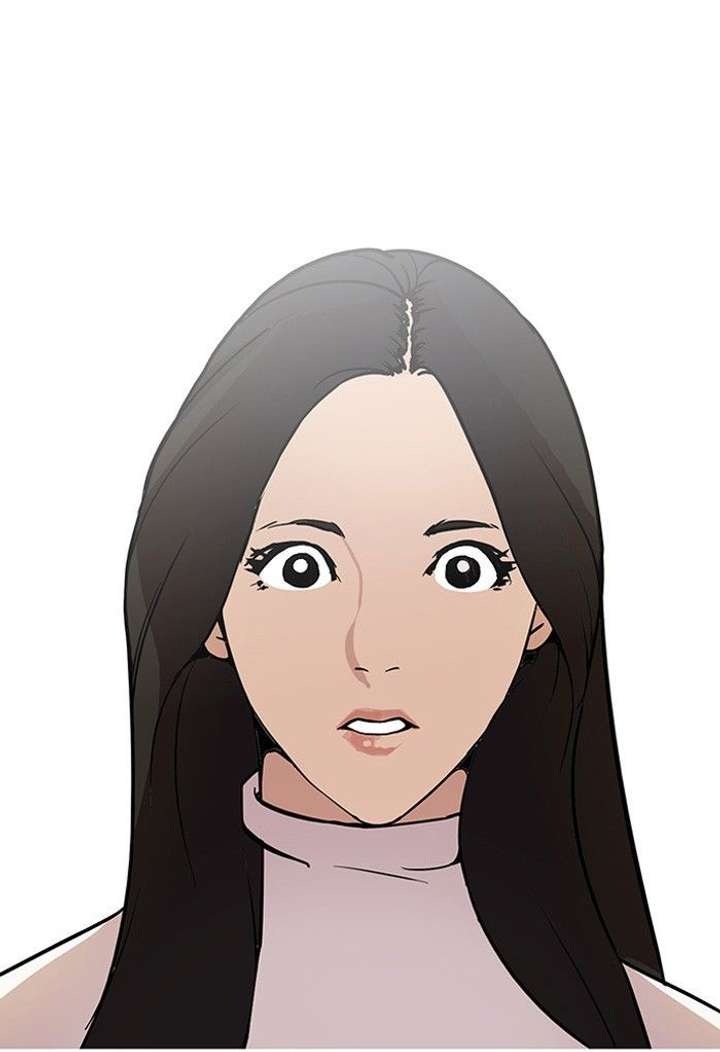 Lookism — Chapter 120 — page 78