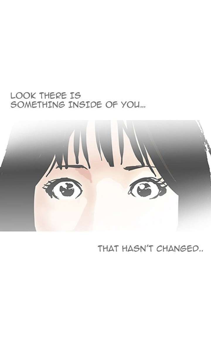 Lookism — Chapter 120 — page 95