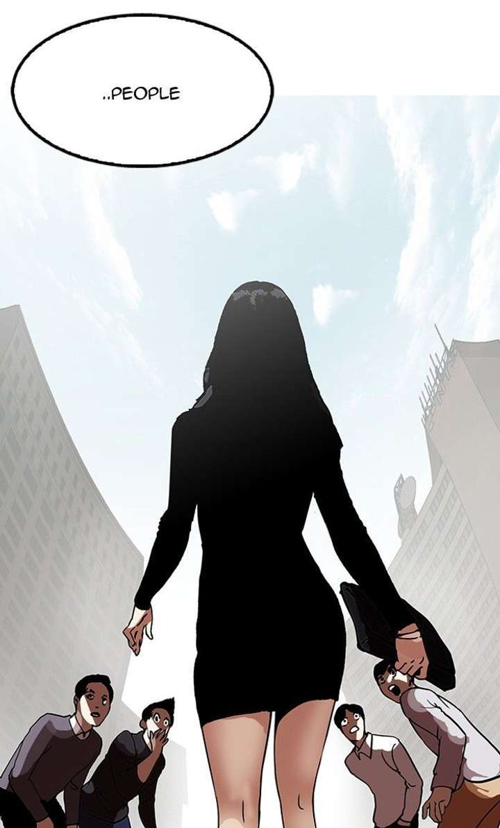 Lookism — Chapter 120 — page 98