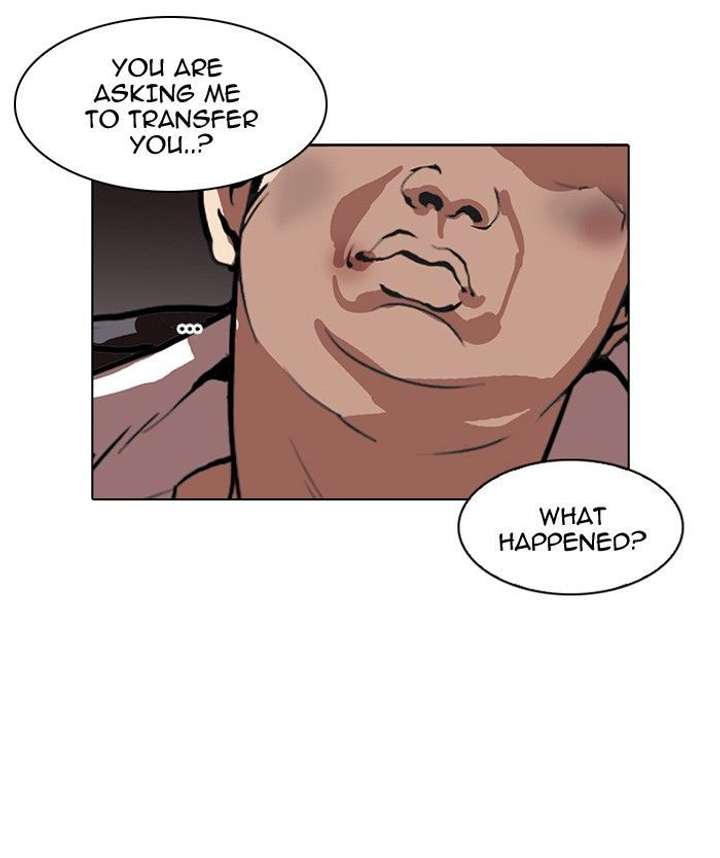 Lookism — Chapter 120 — page 103