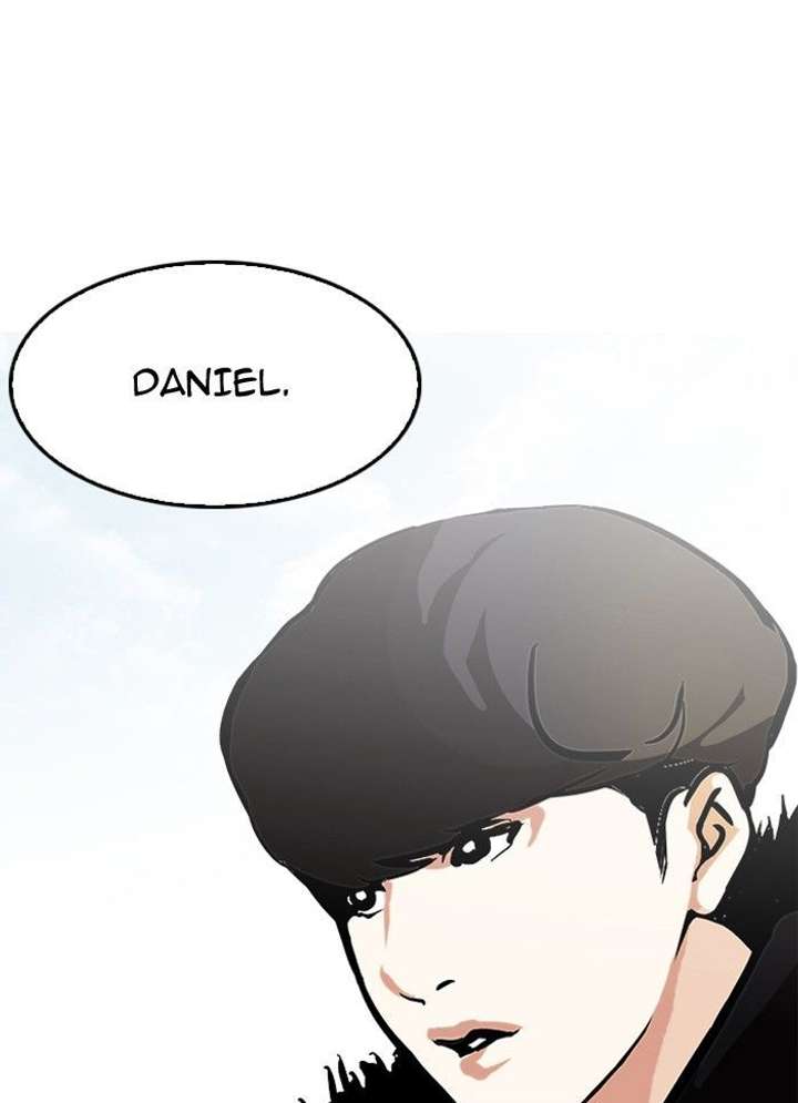 Lookism — Chapter 121 — page 6