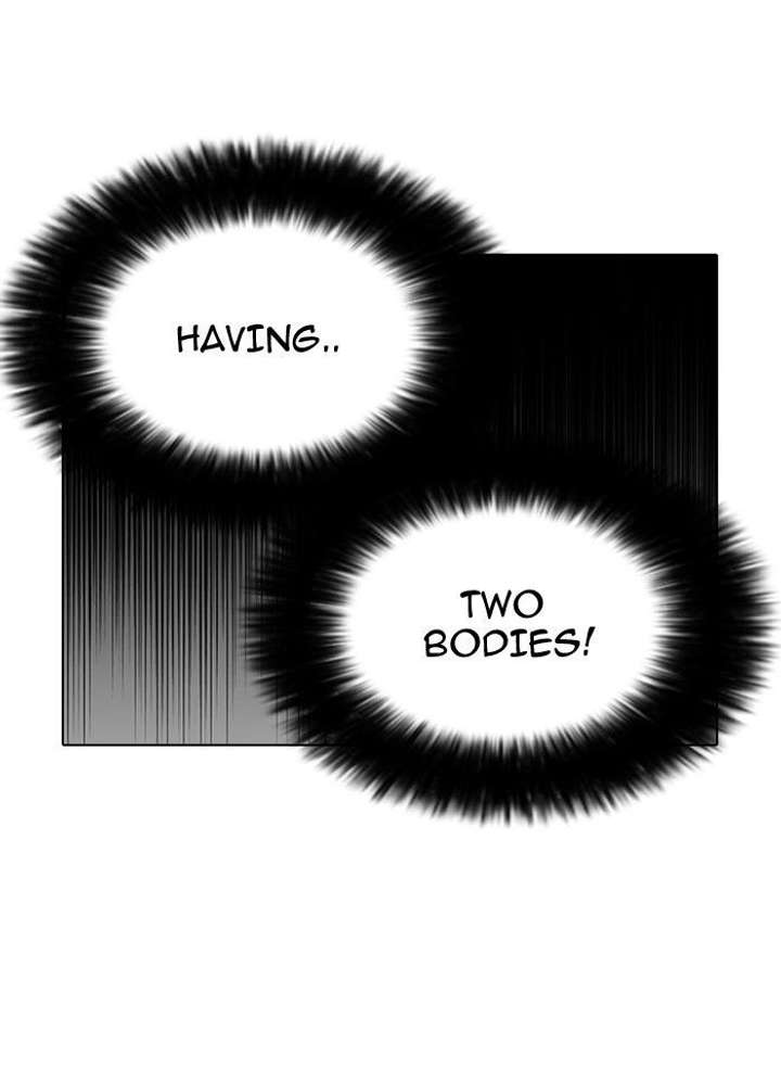 Lookism — Chapter 121 — page 36