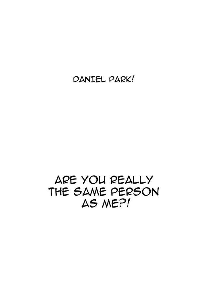 Lookism — Chapter 121 — page 38