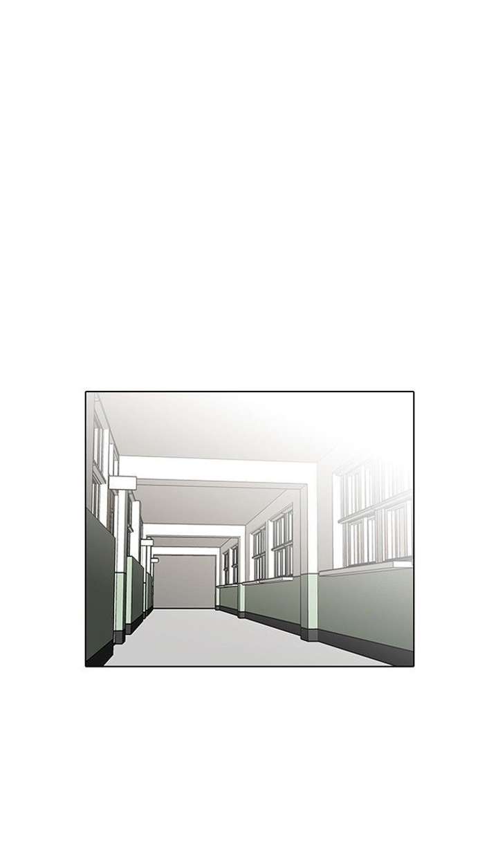 Lookism — Chapter 121 — page 45