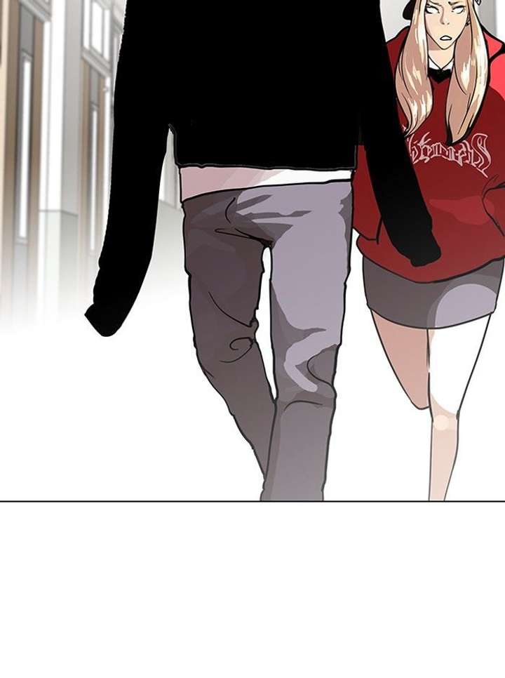 Lookism — Chapter 121 — page 47