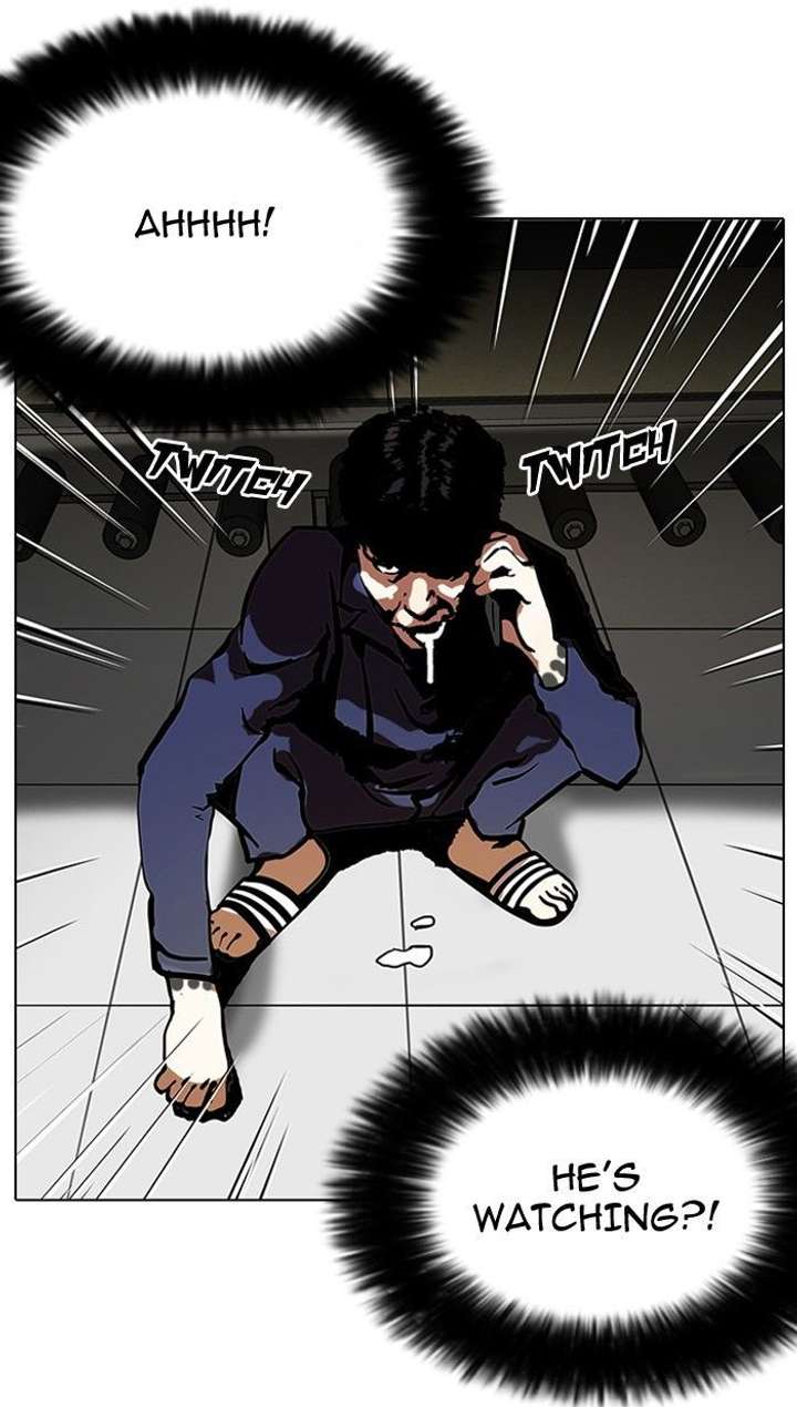 Lookism — Chapter 121 — page 65