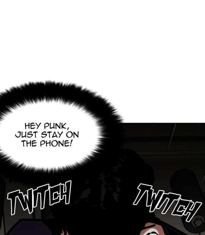 Lookism — Chapter 121 — page 66