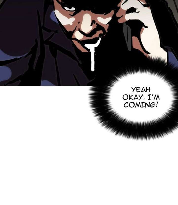 Lookism — Chapter 121 — page 67
