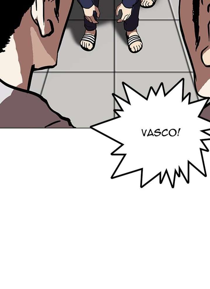 Lookism — Chapter 121 — page 71