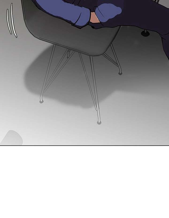 Lookism — Chapter 121 — page 75