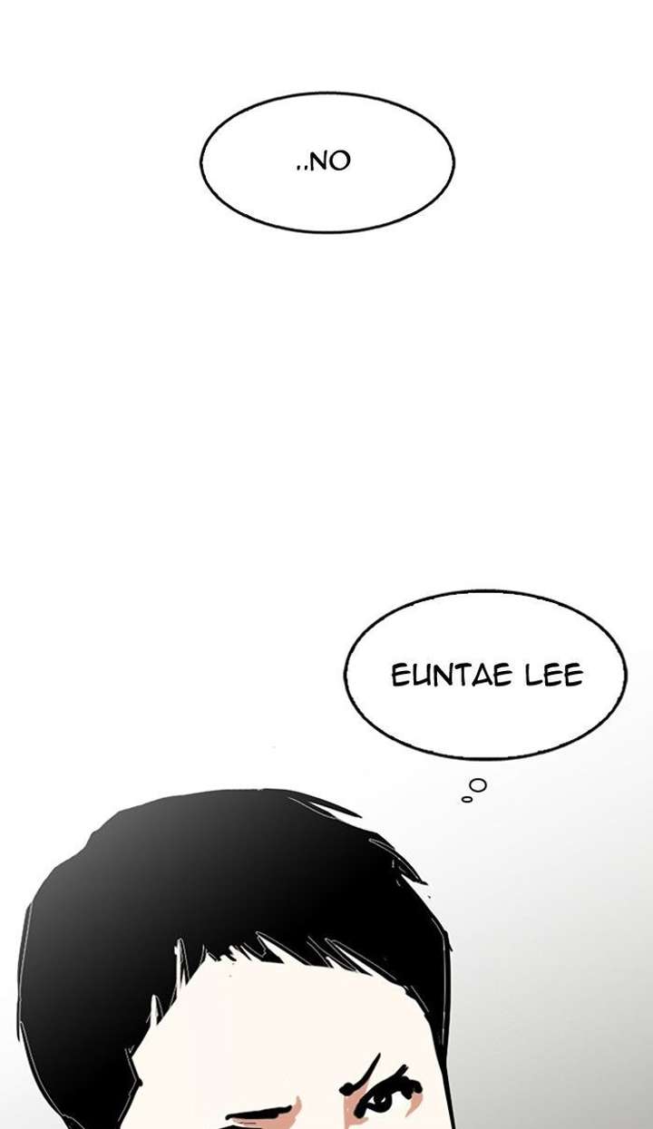 Lookism — Chapter 121 — page 77