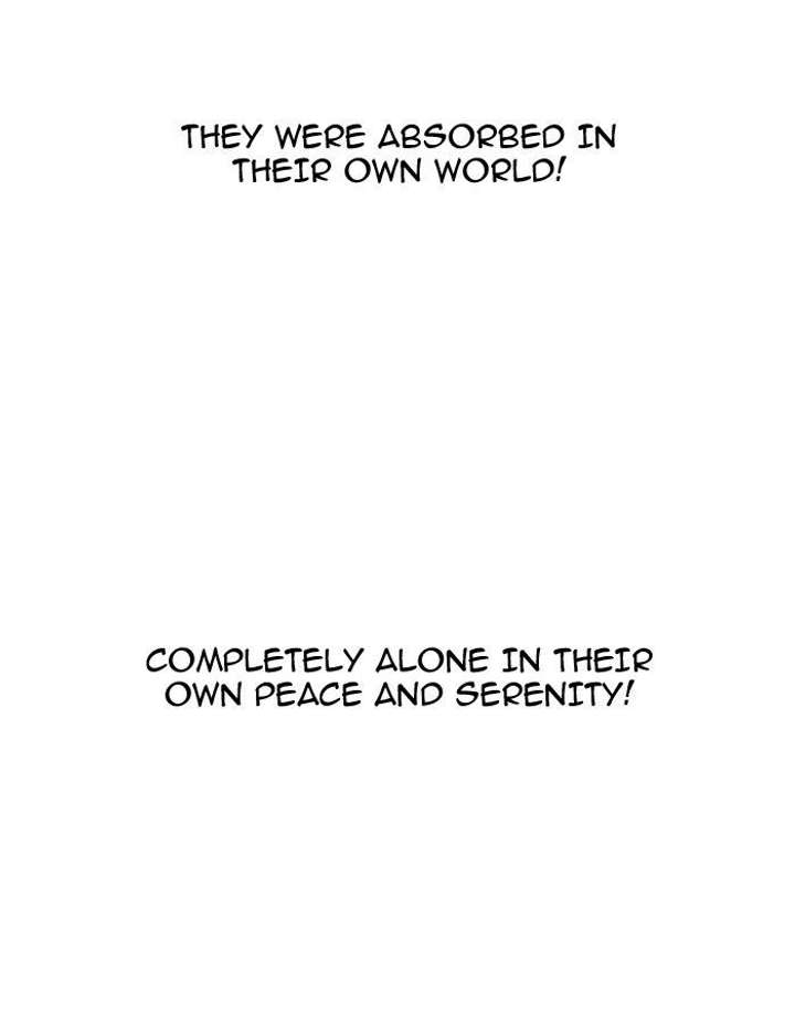 Lookism — Chapter 121 — page 84