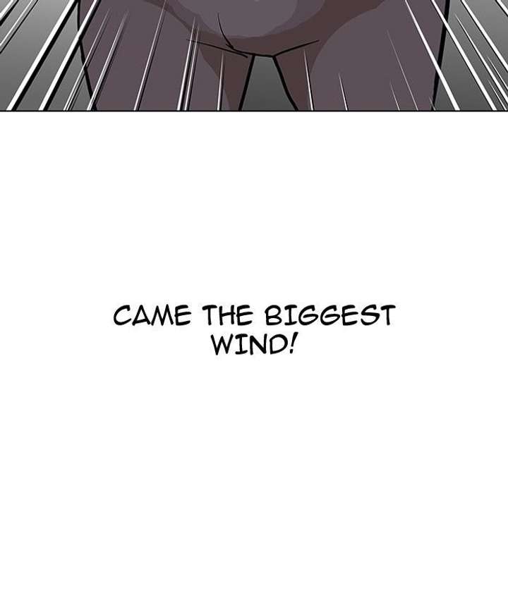 Lookism — Chapter 121 — page 88