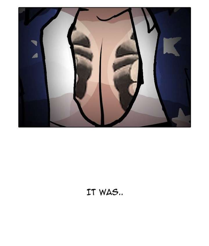 Lookism — Chapter 121 — page 89
