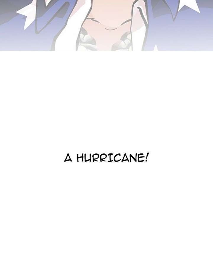 Lookism — Chapter 121 — page 92